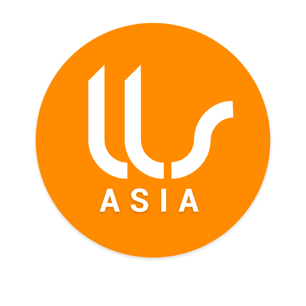 LLS Asia Group Sdn Bhd